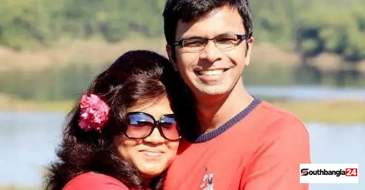 সাগর-রুনি হত্যা: টাস্কফোর্সের তদন্ত নিয়ে হাইকোর্টের আদেশ আজ