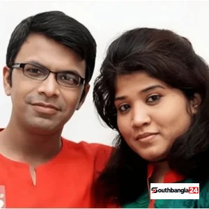 Sagar-Runi murder: Task force seeks more time to submit report