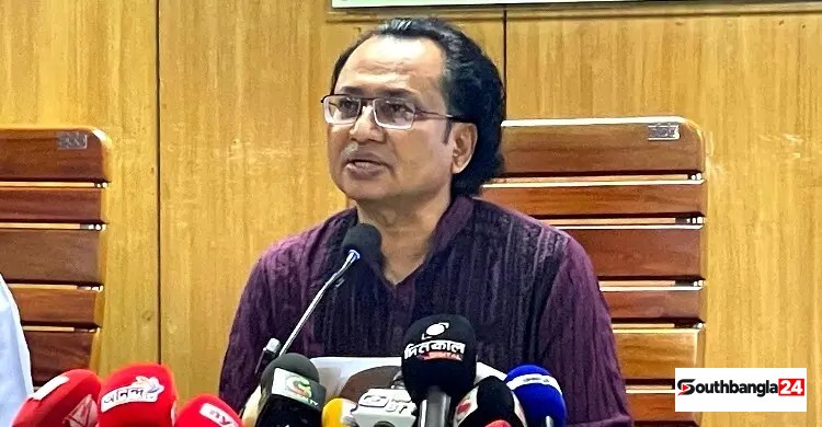মুক্তিযোদ্ধাকে কবর দিতে বাধা, এর পরিণতি তাদের ভোগ করতে হবে