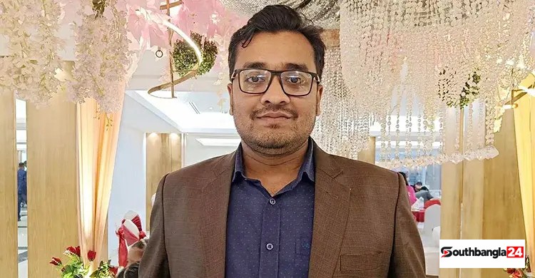 জুমবাংলার সম্পাদক ও প্রতিনিধির বিরুদ্ধে এনসিপি নেতার মামলা