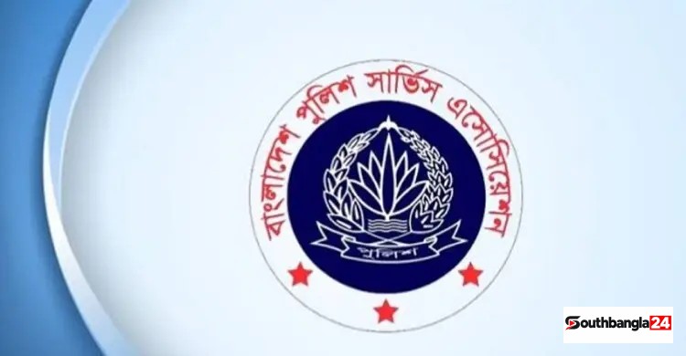 আইজিপির বক্তব্যকে সময়োপযোগী আহ্বান হিসেবে বিবেচনা করা যেতে পারে