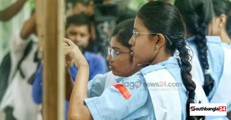 এইচএসসির ফল ২৯ নয়, হতে পারে ৩১ অক্টোবর