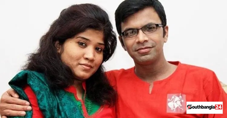 সাগর-রুনি হত্যা: ২৯ এপ্রিল ক্যামেরা ট্রায়ালে নতুন তথ্য শুনবেন আদালত