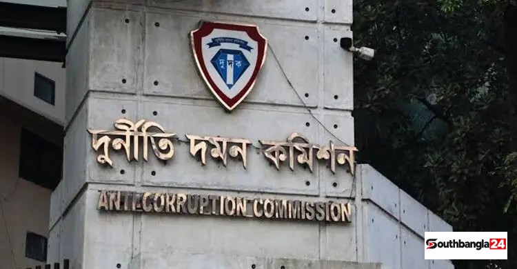 কুড়িগ্রামে খাদ্যশস্য আত্মসাতের অভিযোগে ৪ কর্মকর্তার বিরুদ্ধে মামলা