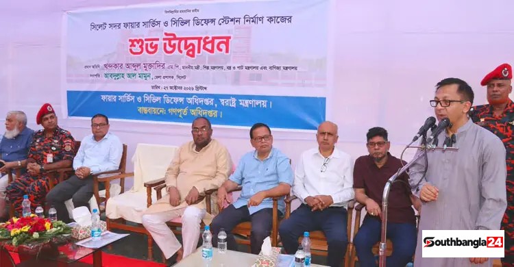 তিন বছর পর বাংলাদেশ স্বল্পোন্নত দেশের তালিকা থেকে উত্তরণ করবে