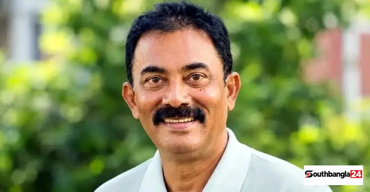 কক্সবাজারে একরাম হত্যা: হাসিনাসহ ১১ আসামির অভিযোগ গঠন শুনানি পেছালো