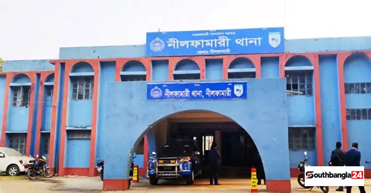 ভাইয়ের লাঠির আঘাতে বড় ভাইয়ের মৃত্যু