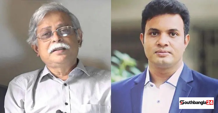 জাফর ইকবাল-সাদ্দামসহ ৫ জনকে আত্মসমর্পণে বিজ্ঞপ্তি প্রকাশের নির্দেশ