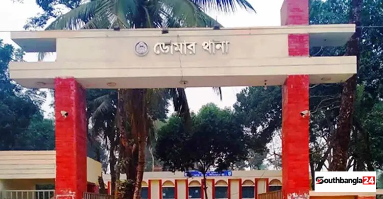 নারীকে কেন্দ্র করে বিরোধের জেরে যুবককে পিটিয়ে হত্যার অভিযোগ