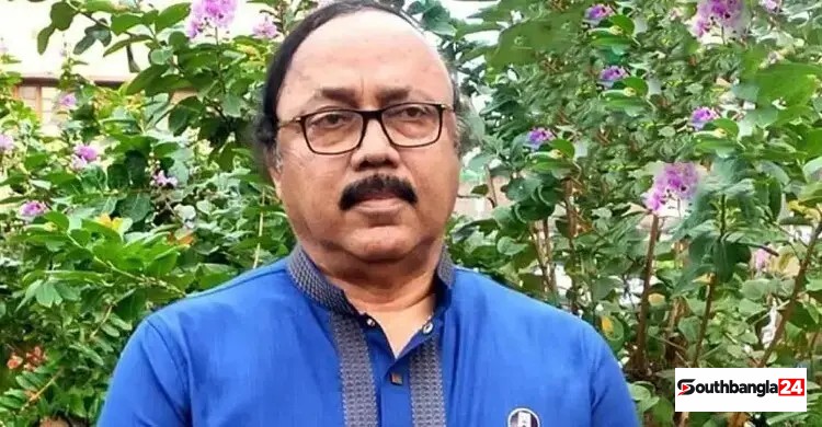 খায়রুজ্জামান লিটনসহ ৩৪ জনের পক্ষে রাষ্ট্রনিযুক্ত আইনজীবী নিয়োগের আদেশ