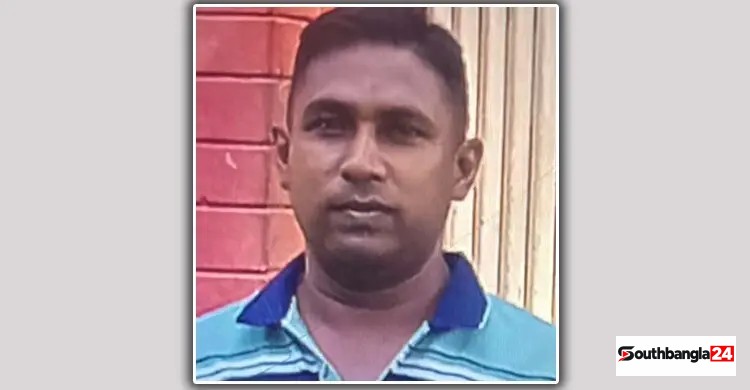 বিদ্যালয়ের টয়লেটে নিয়ে ছাত্রীকে ধর্ষণ, অভিযুক্ত শিক্ষক পলাতক