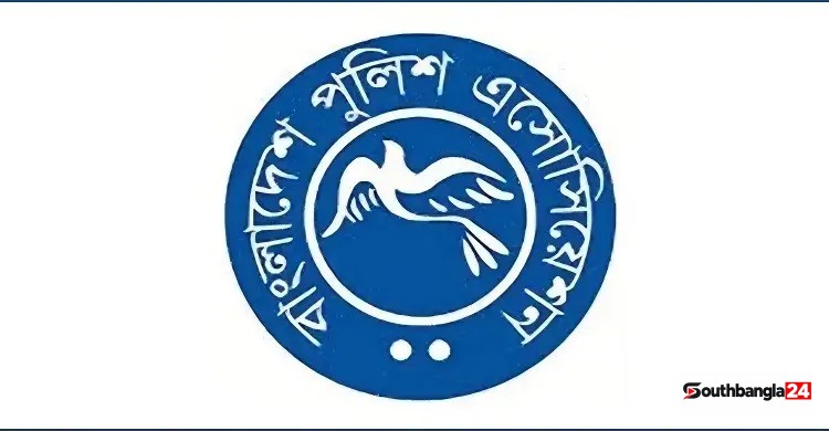 অপরাধ দমনে দৃঢ় অবস্থান বোঝাতেই ‘ক্রসফায়ার’ শব্দ ব্যবহার করেছেন আইজিপি