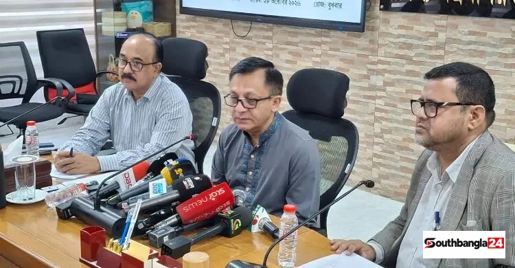 আগামী বছরের মধ্যেই মালয়েশিয়ার সঙ্গে বাণিজ্য চুক্তি