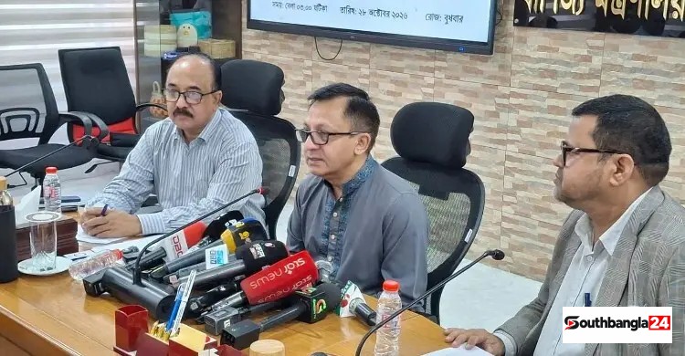 রমজানে বাজার স্থিতিশীল থাকবে, ভোজ্যতেলের দাম বাড়ানোর পরিকল্পনা নেই