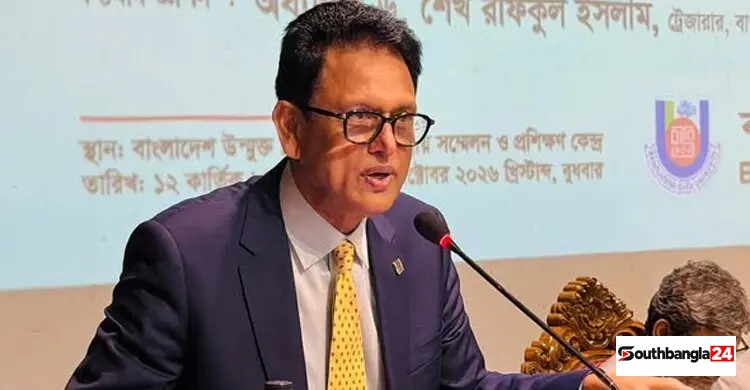 গাইড বইওয়ালারা সাবধান, এবার নিশ্চিত ধরা খাবেন: শিক্ষামন্ত্রী