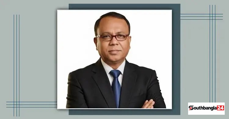 এমপিওভুক্ত শিক্ষকদের আন্দোলনে বিএনপির এমপির সমর্থন
