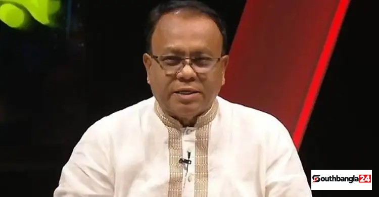 বদলি না থাকায় এমপিওভুক্ত নারী শিক্ষকদের ডিভোর্স পর্যন্ত হয়ে যাচ্ছে
