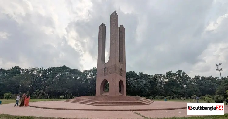জাবির ভর্তি পরীক্ষা শুরু হবে ১০ জানুয়ারি