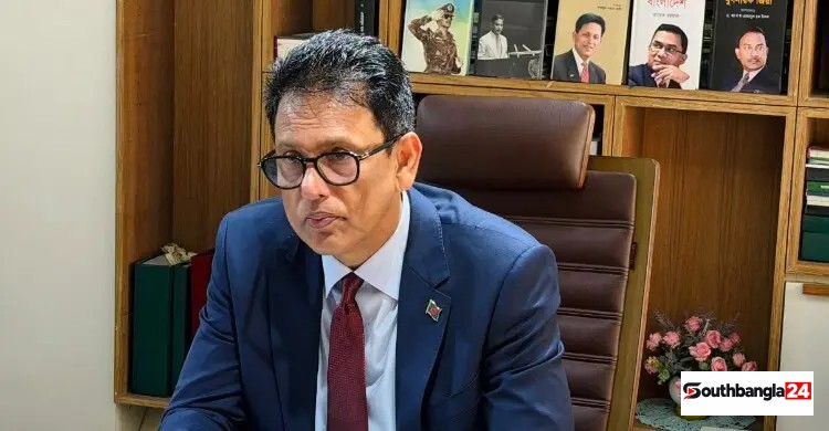 শিক্ষকরা বদলির সুযোগ পাবে, তবে অতিরিক্ত স্বাধীনতা নয: শিক্ষামন্ত্রী