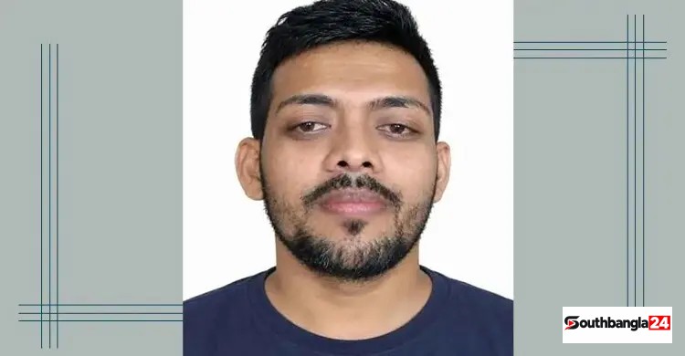 হাটহাজারীতে পুকুরে গোসলে নেমে যুবকের মৃত্যু