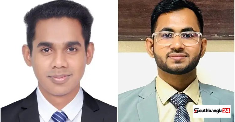 জবি সাংবাদিক সমিতির নতুন সভাপতি শাহাদাত, সম্পাদক রাকিব