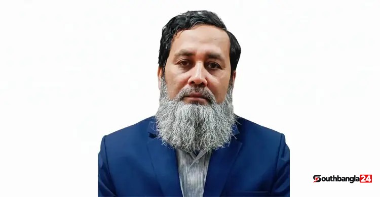 এবার পাঠ্যবইয়ে নৌকাকাণ্ডে অভিযুক্ত ইকবাল হায়দার ওএসডি