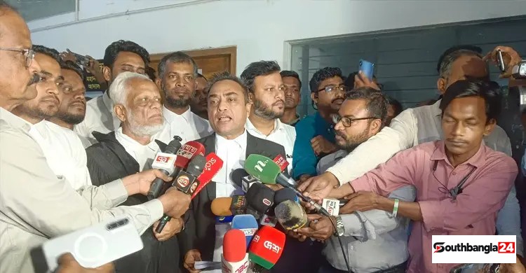 সিলেটে রায়হান হত্যা: এসআই আকবরের ফাঁসি