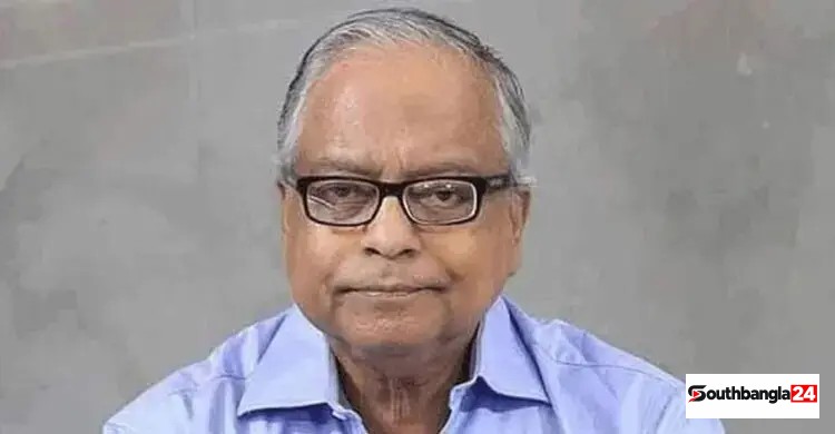 দেশের ব্যাংকিং খাত চরম দুর্বল ও ভঙ্গুর অবস্থায় পৌঁছেছে