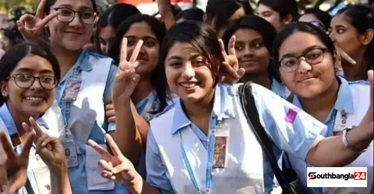 এইচএসসির ফল প্রকাশের বিজ্ঞপ্তিতে পরিবর্তন আনলো বোর্ড