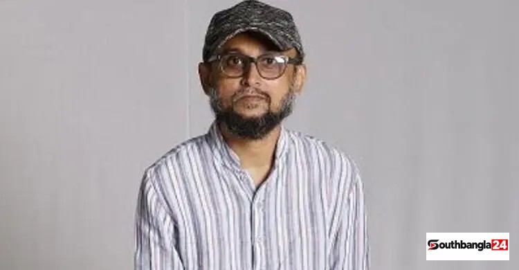 ফেসবুক অ্যাকাউন্ট ফিরে পেয়ে যা বললেন মোস্তফা সরওয়ার ফারুকী