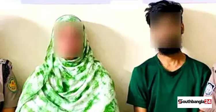 হানি ট্র্যাপ কী, অপরাধীরা কীভাবে কাজে লাগায় এ অপকৌশল?