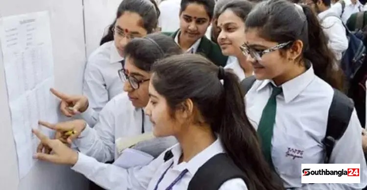 এইচএসসির ফল পুনর্নিরীক্ষণের নিয়ম জানালো শিক্ষা বোর্ড