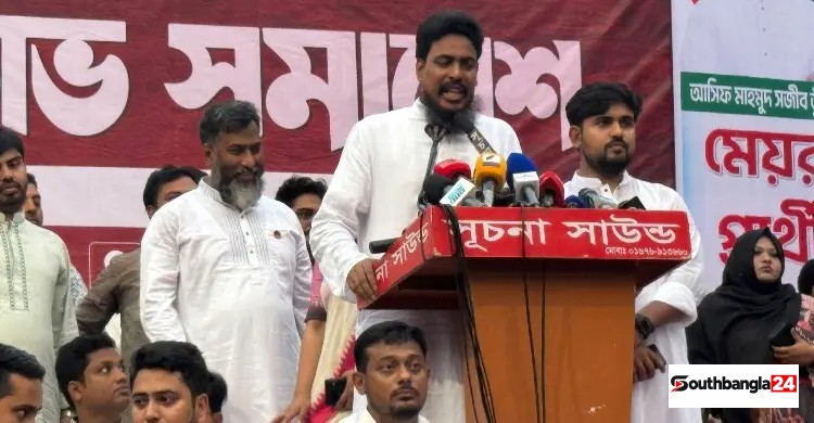 কলকাতায় গ্যাস কিনতে লাগে হাজার টাকা, বাংলাদেশে ২৫০০: আখতার