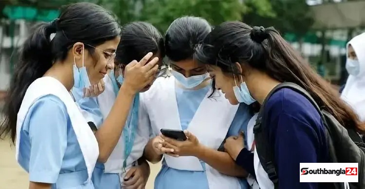 ‘ইংরেজি-আইসিটিতে ৪ লাখ শিক্ষার্থী ফেল, পুরো জাতির ব্যর্থতা’