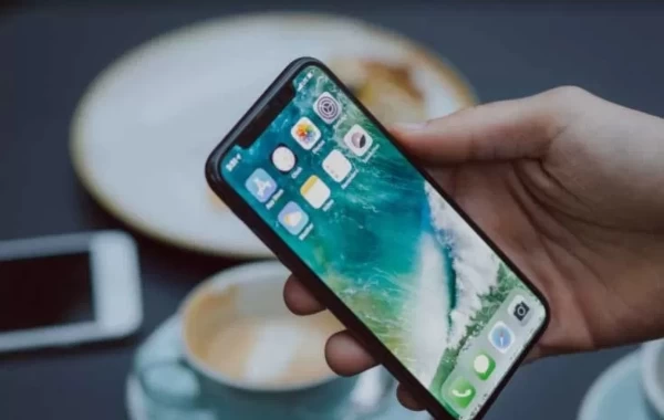 মোবাইল ইন্টারনেট চালু নিয়ে যা জানাল বিটিআরসি