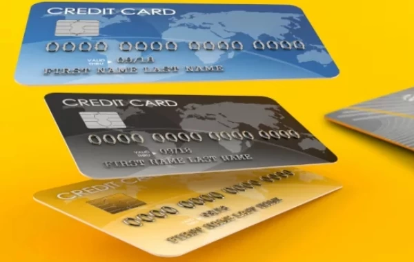 ক্রেডিট কার্ড ও ঋণ পরিশোধের জরিমানা মওকুফ