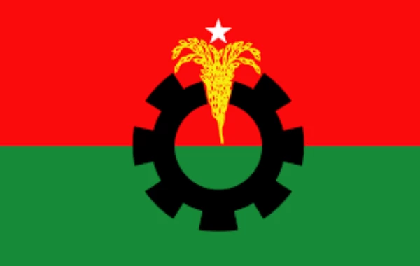 সংবাদ সম্মেলন ডেকেছে বিএনপি