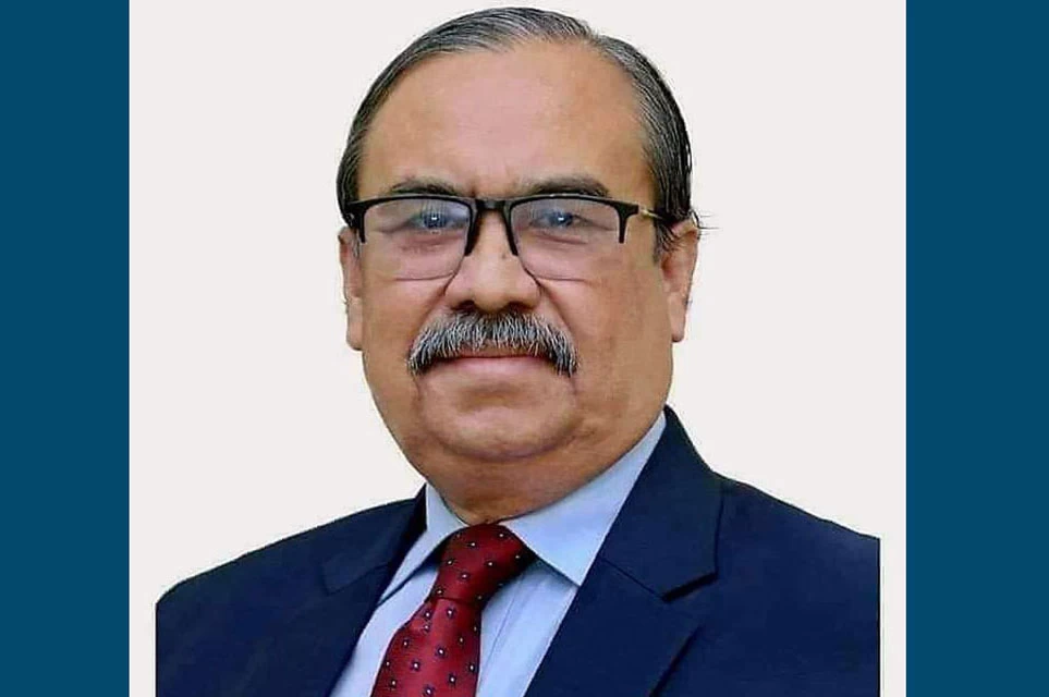 সোশ্যাল মিডিয়া এখন বিপদের কারবার: প্রধান বিচারপতি