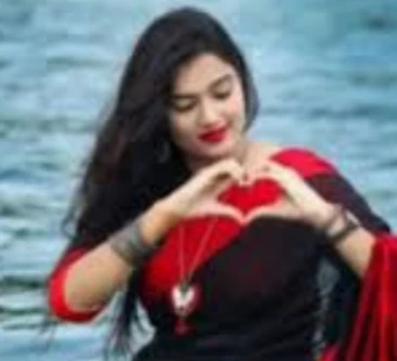 মহামিলনের স্বপ্ন