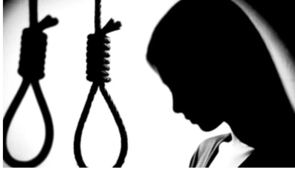 ধর্ষণের শিকার জুলাই-শহীদকন্যা লামিয়ার আত্মহত্যা